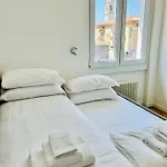 Berengario *