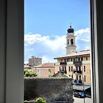 Berengario *