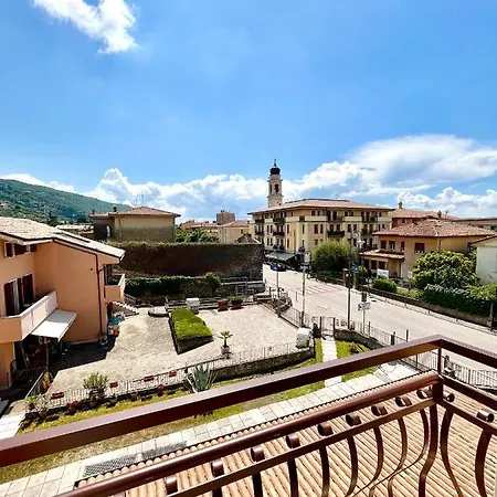 Berengario *