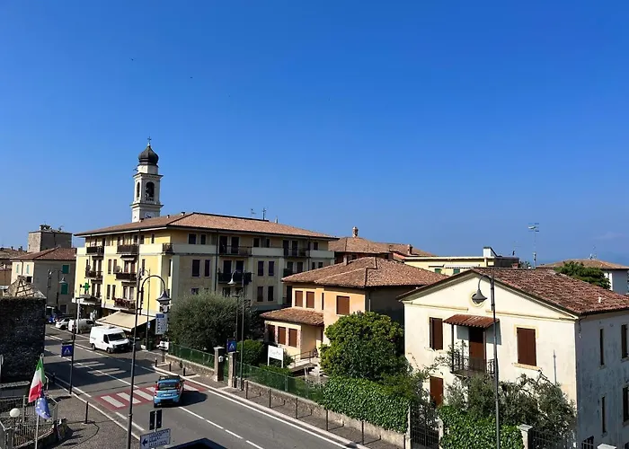 Berengario