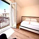 Berengario Torri Del Benaco