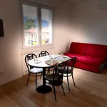Appartamento Berengario Torri Del Benaco