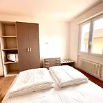Berengario Appartamento Torri Del Benaco