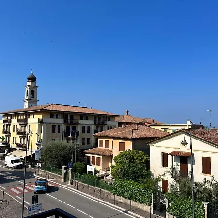 Berengario