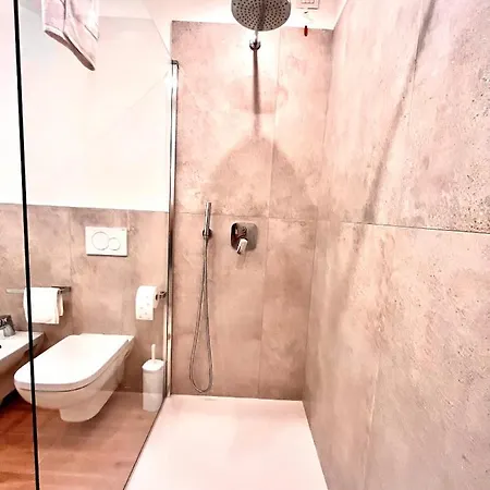 Berengario * Torri Del Benaco