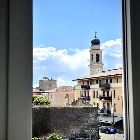 Berengario *