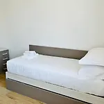 Berengario Apartament Torri Del Benaco