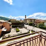 Berengario *