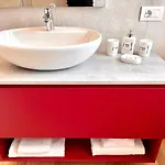 Berengario Apartament Torri Del Benaco